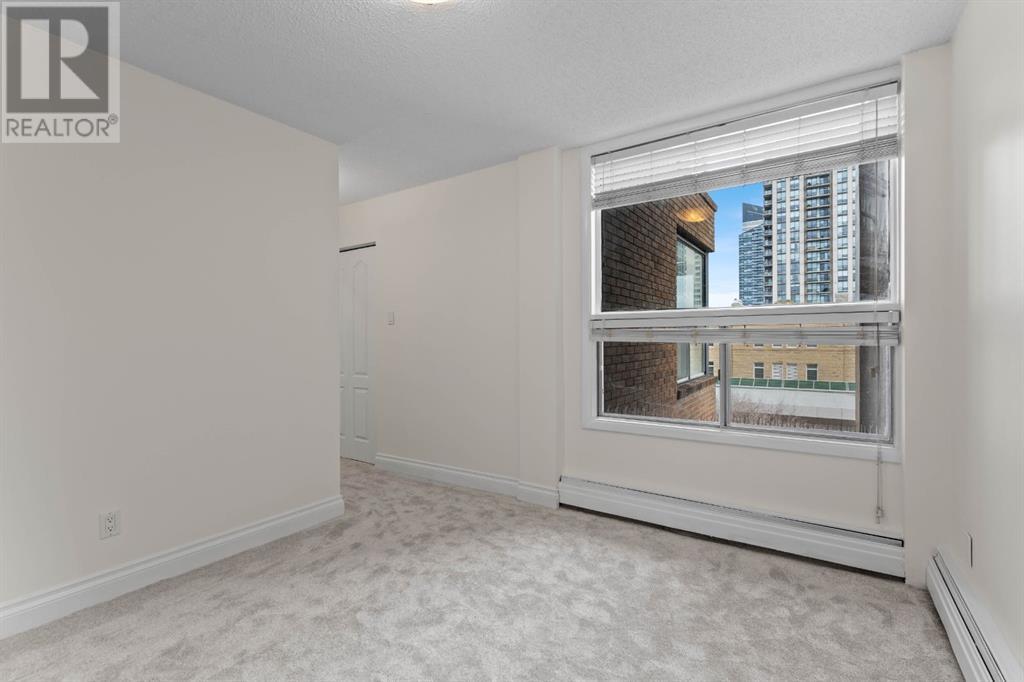 507, 1123 13 Avenue Sw, Calgary, Alberta  T2R 0L7 - Photo 24 - A2227830