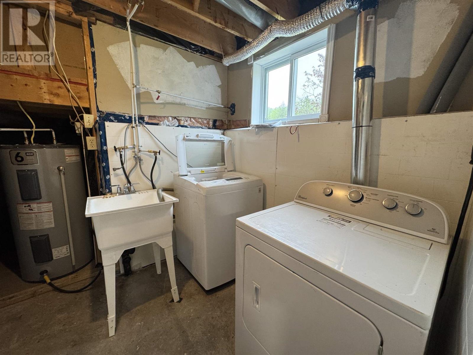 58 Hemlo Drive, Marathon, Ontario  P0T 2E0 - Photo 28 - TB251472
