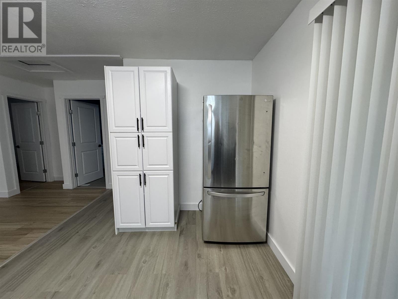 58 Hemlo Drive, Marathon, Ontario  P0T 2E0 - Photo 11 - TB251472