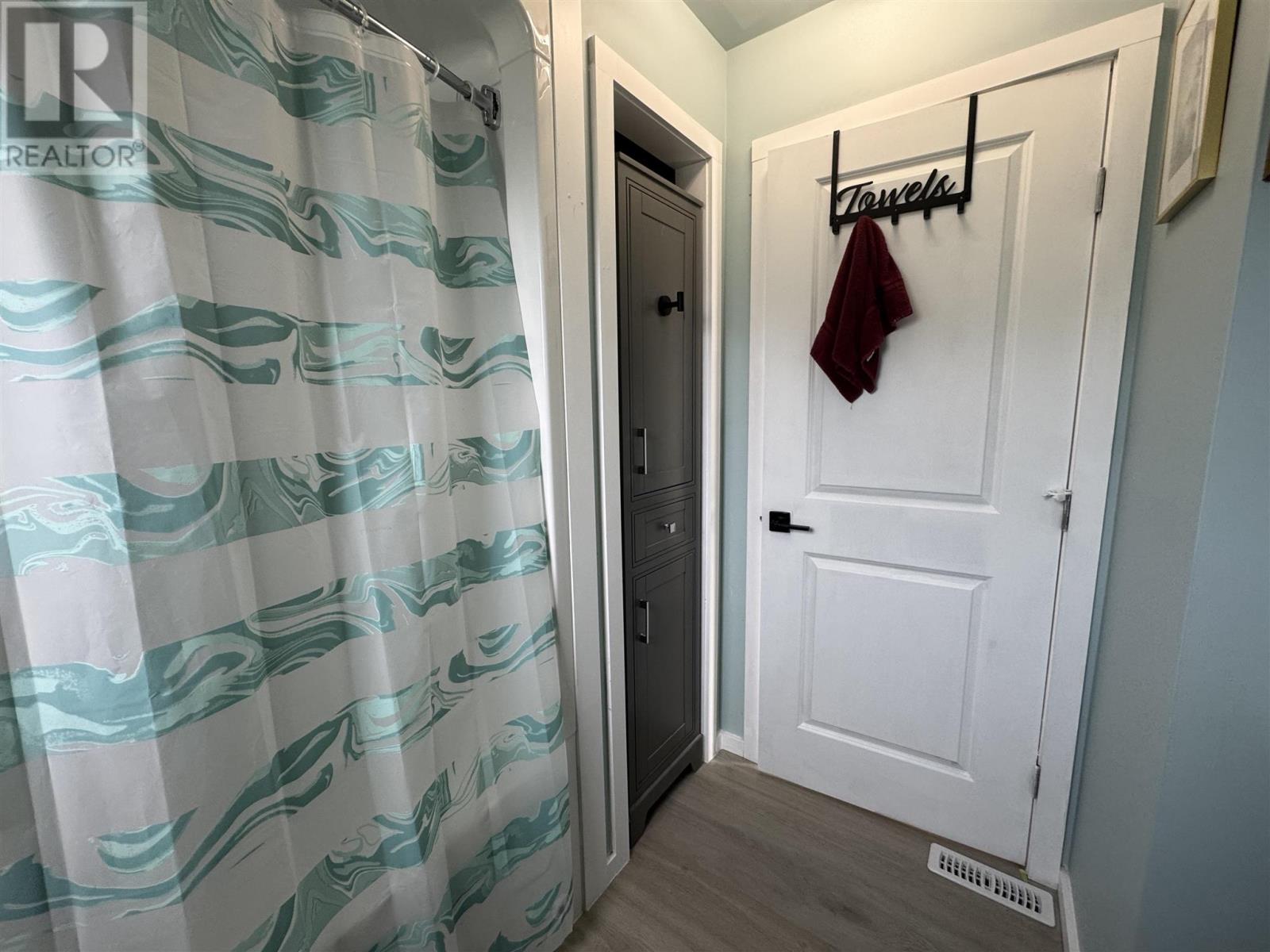58 Hemlo Drive, Marathon, Ontario  P0T 2E0 - Photo 20 - TB251472