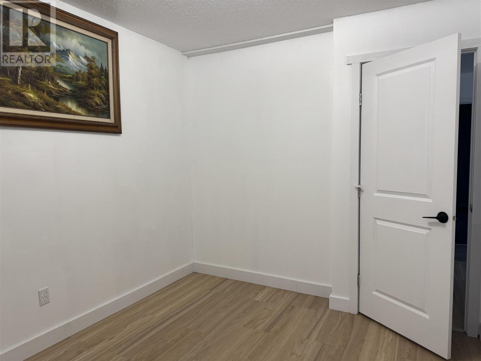 58 Hemlo Drive, Marathon, Ontario  P0T 2E0 - Photo 15 - TB251472
