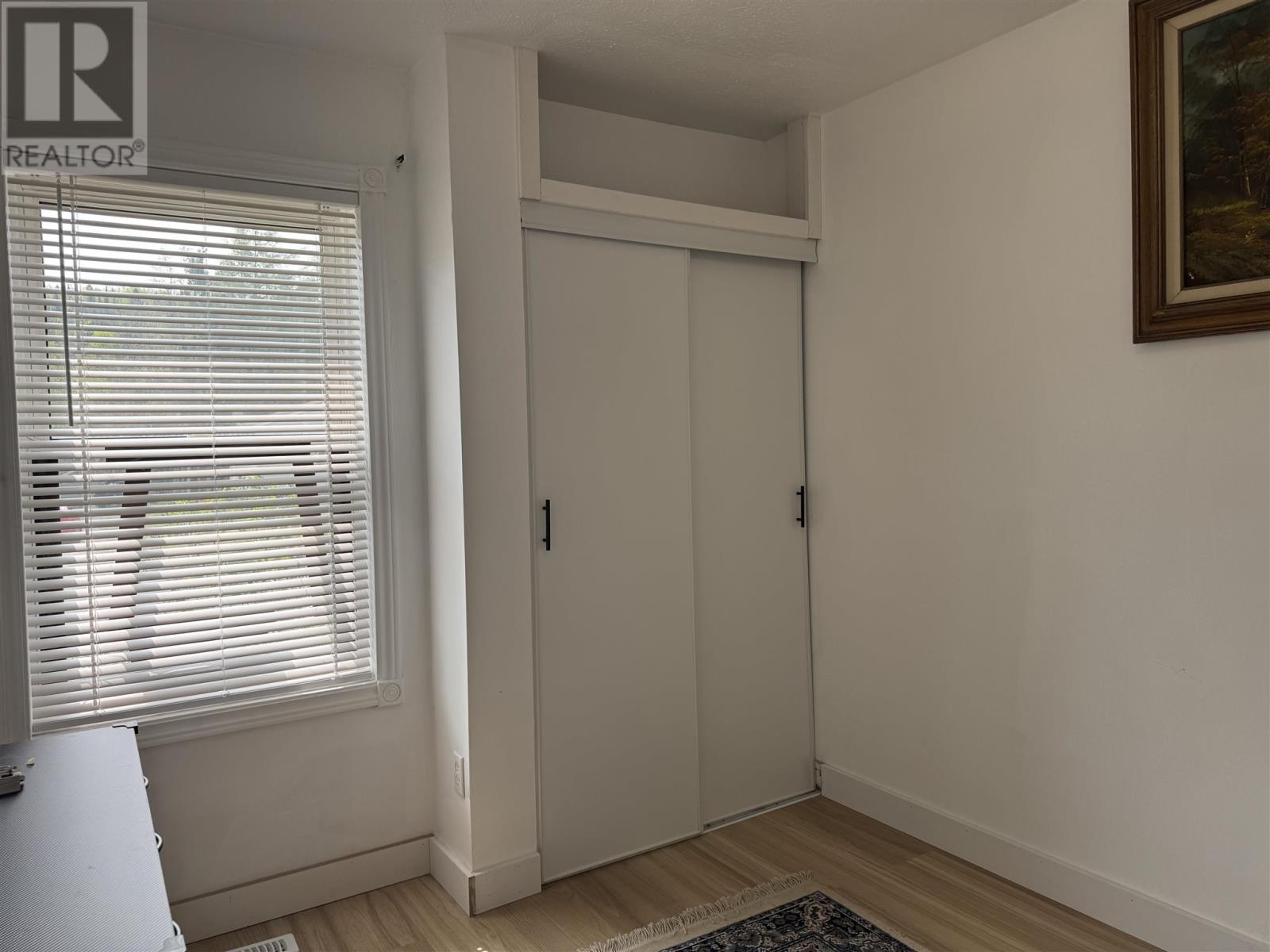58 Hemlo Drive, Marathon, Ontario  P0T 2E0 - Photo 17 - TB251472