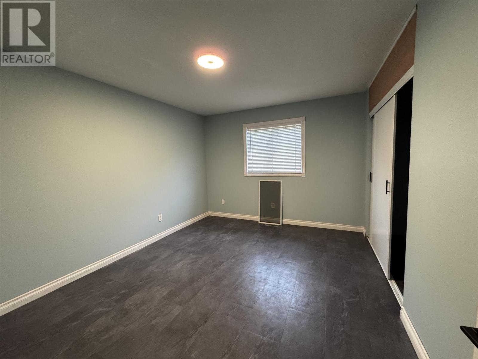 58 Hemlo Drive, Marathon, Ontario  P0T 2E0 - Photo 13 - TB251472