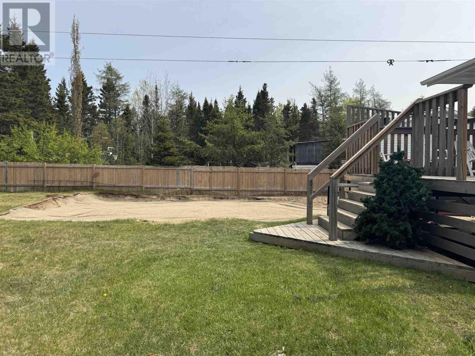 58 Hemlo Drive, Marathon, Ontario  P0T 2E0 - Photo 31 - TB251472