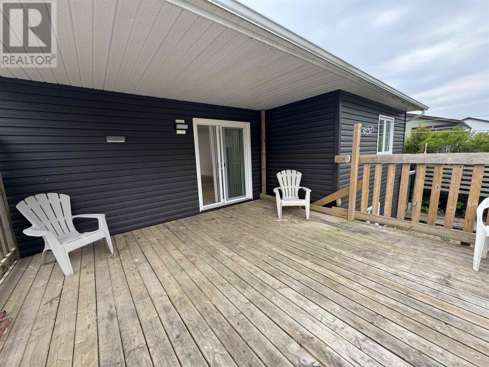 58 Hemlo Drive, Marathon, Ontario  P0T 2E0 - Photo 32 - TB251472