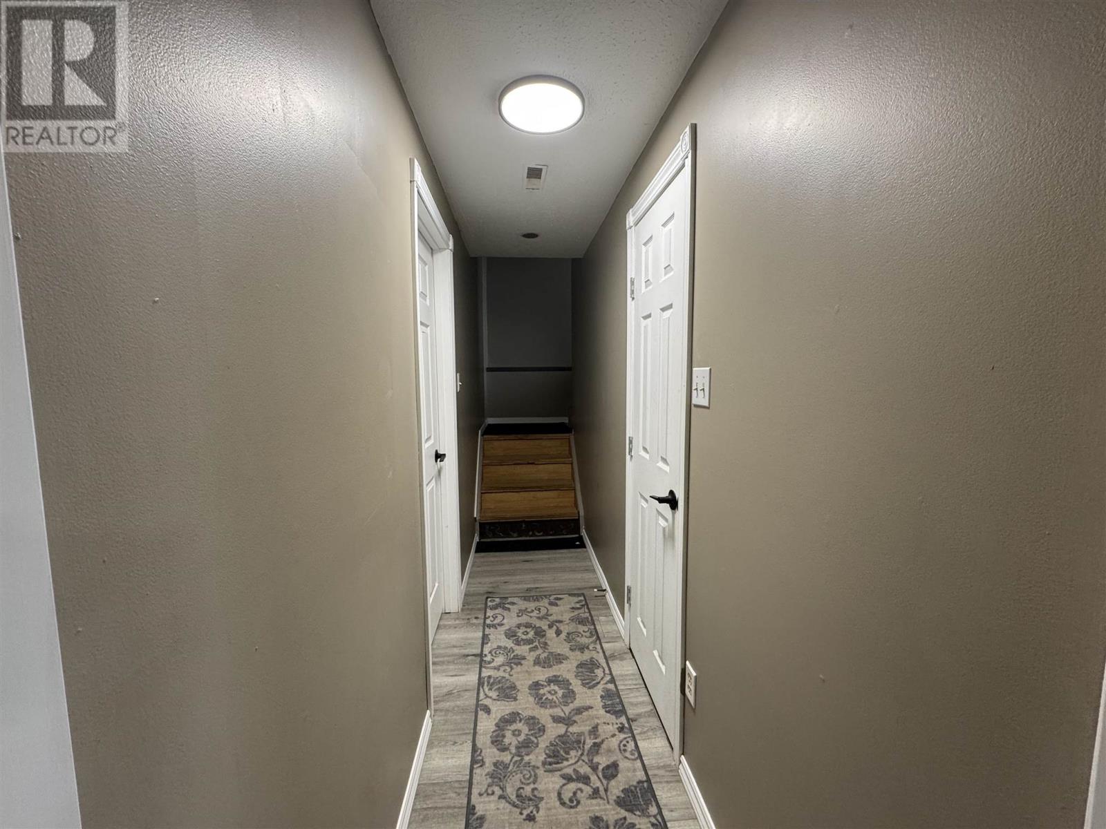 58 Hemlo Drive, Marathon, Ontario  P0T 2E0 - Photo 22 - TB251472