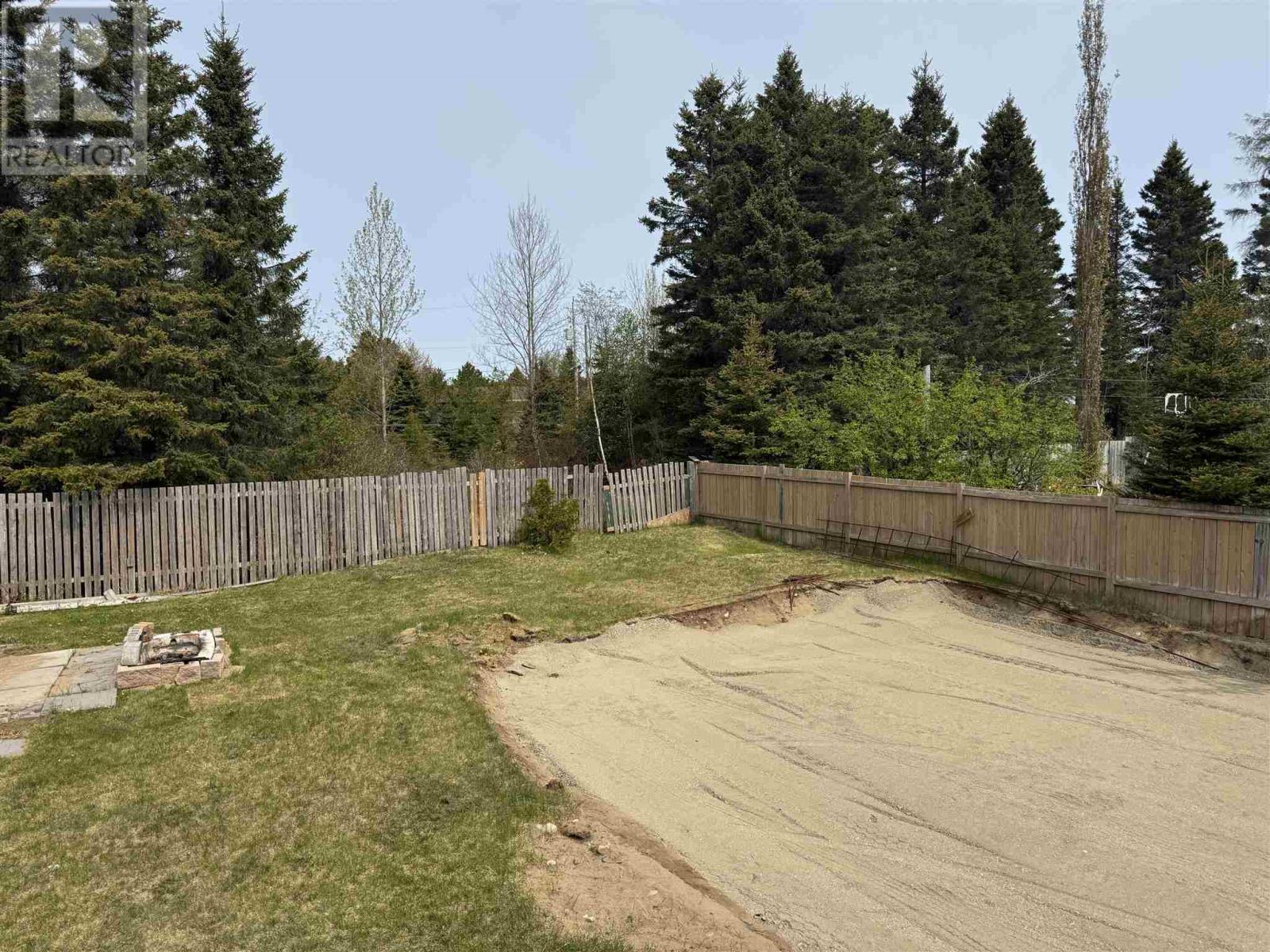 58 Hemlo Drive, Marathon, Ontario  P0T 2E0 - Photo 29 - TB251472