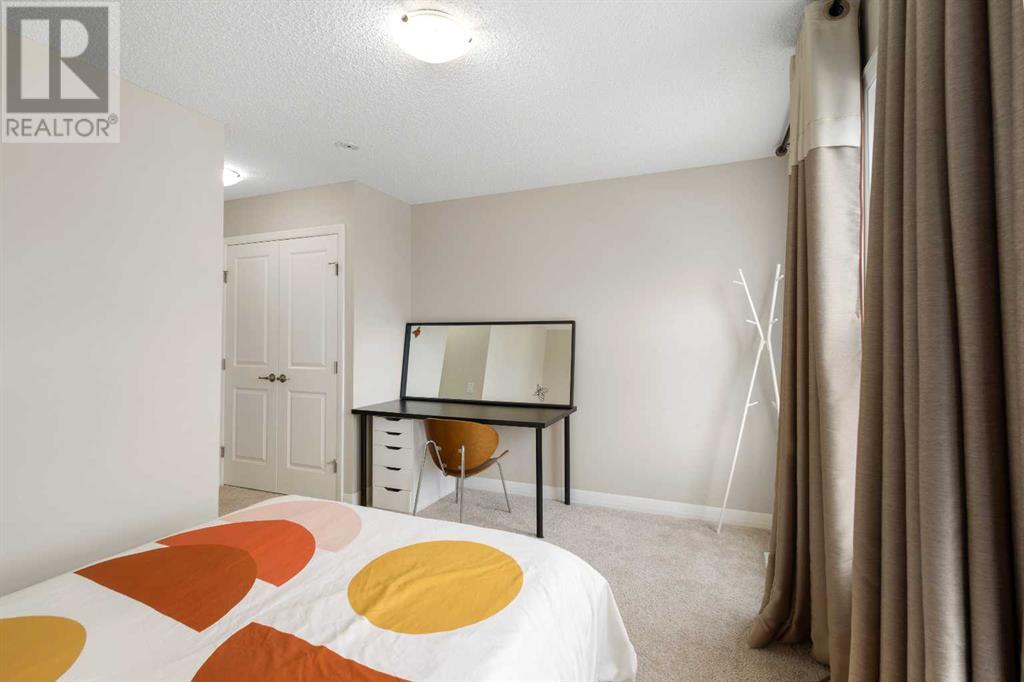 338 Evansglen Drive Nw, Calgary, Alberta  T3P 0X7 - Photo 26 - A2229297