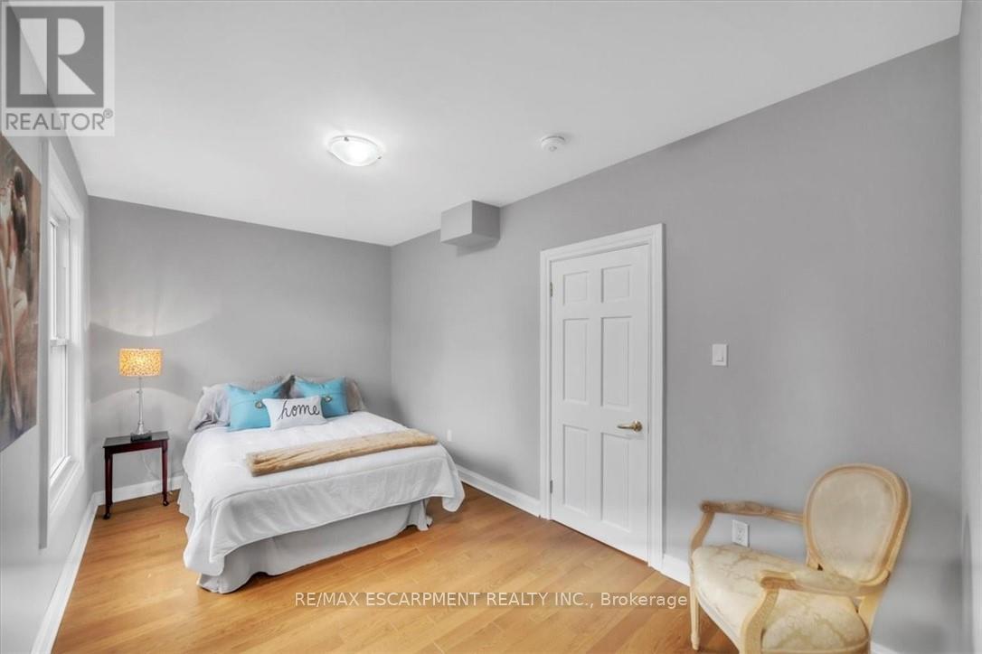 21 Sunset Avenue, Hamilton, Ontario  L8R 1V7 - Photo 26 - X11824071