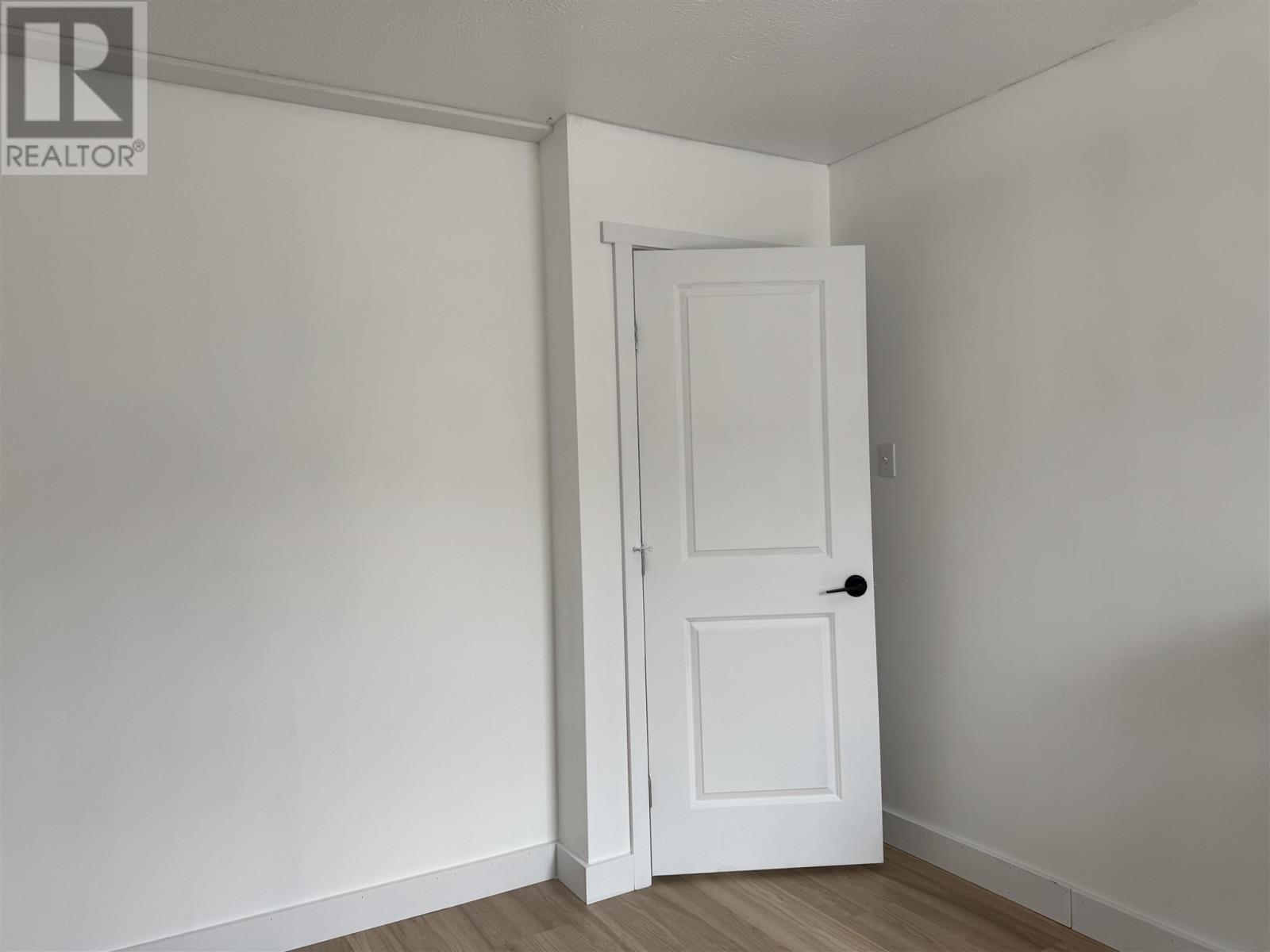 58 Hemlo Drive, Marathon, Ontario  P0T 2E0 - Photo 16 - TB251472