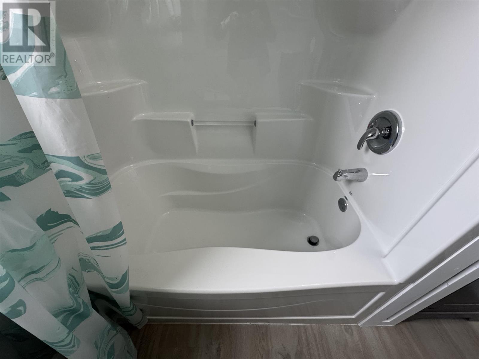 58 Hemlo Drive, Marathon, Ontario  P0T 2E0 - Photo 18 - TB251472