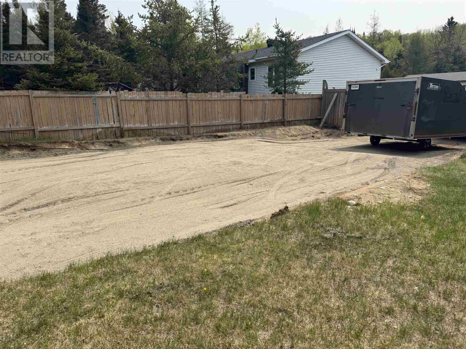 58 Hemlo Drive, Marathon, Ontario  P0T 2E0 - Photo 30 - TB251472