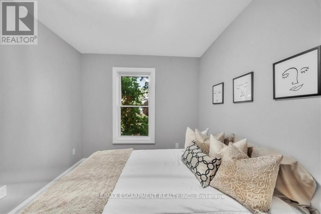 21 Sunset Avenue, Hamilton, Ontario  L8R 1V7 - Photo 28 - X11824071