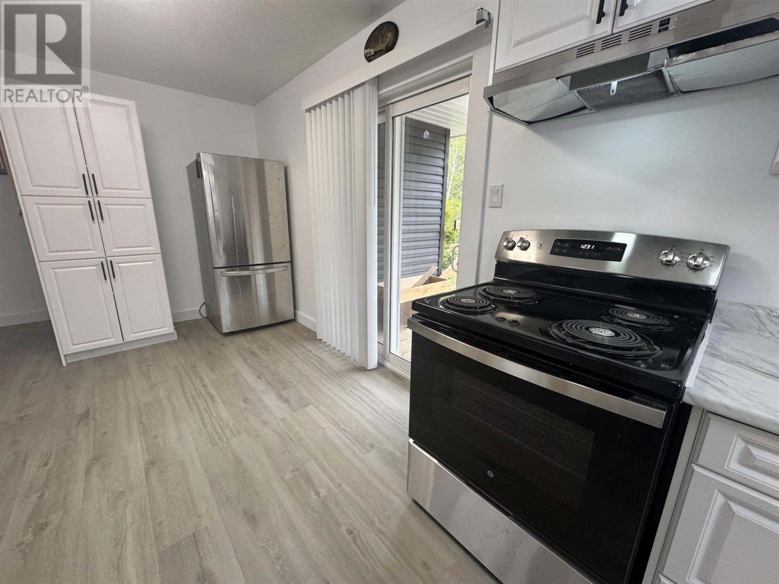58 Hemlo Drive, Marathon, Ontario  P0T 2E0 - Photo 9 - TB251472