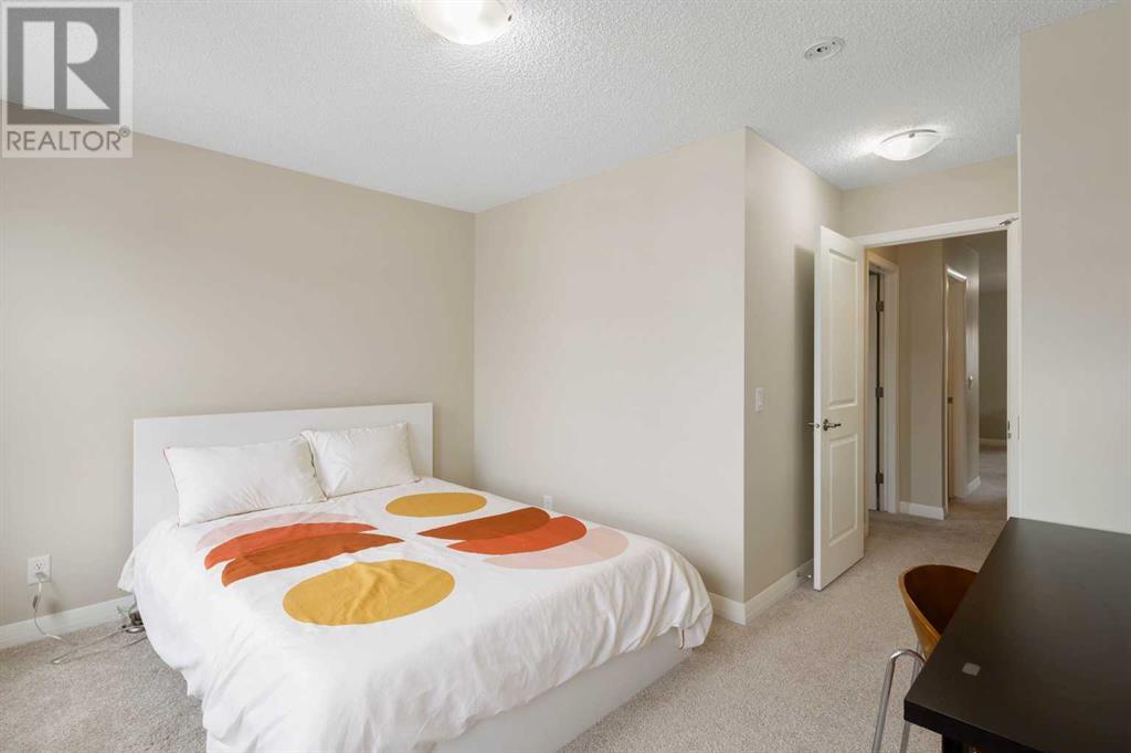 338 Evansglen Drive Nw, Calgary, Alberta  T3P 0X7 - Photo 25 - A2229297