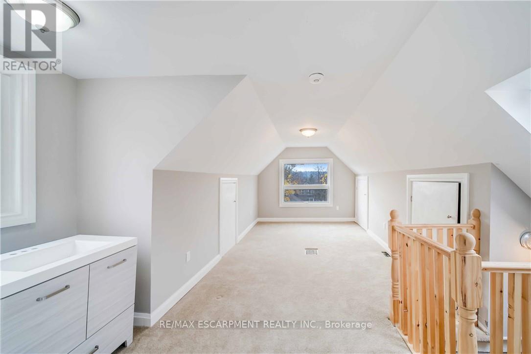 21 Sunset Avenue, Hamilton, Ontario  L8R 1V7 - Photo 32 - X11824071
