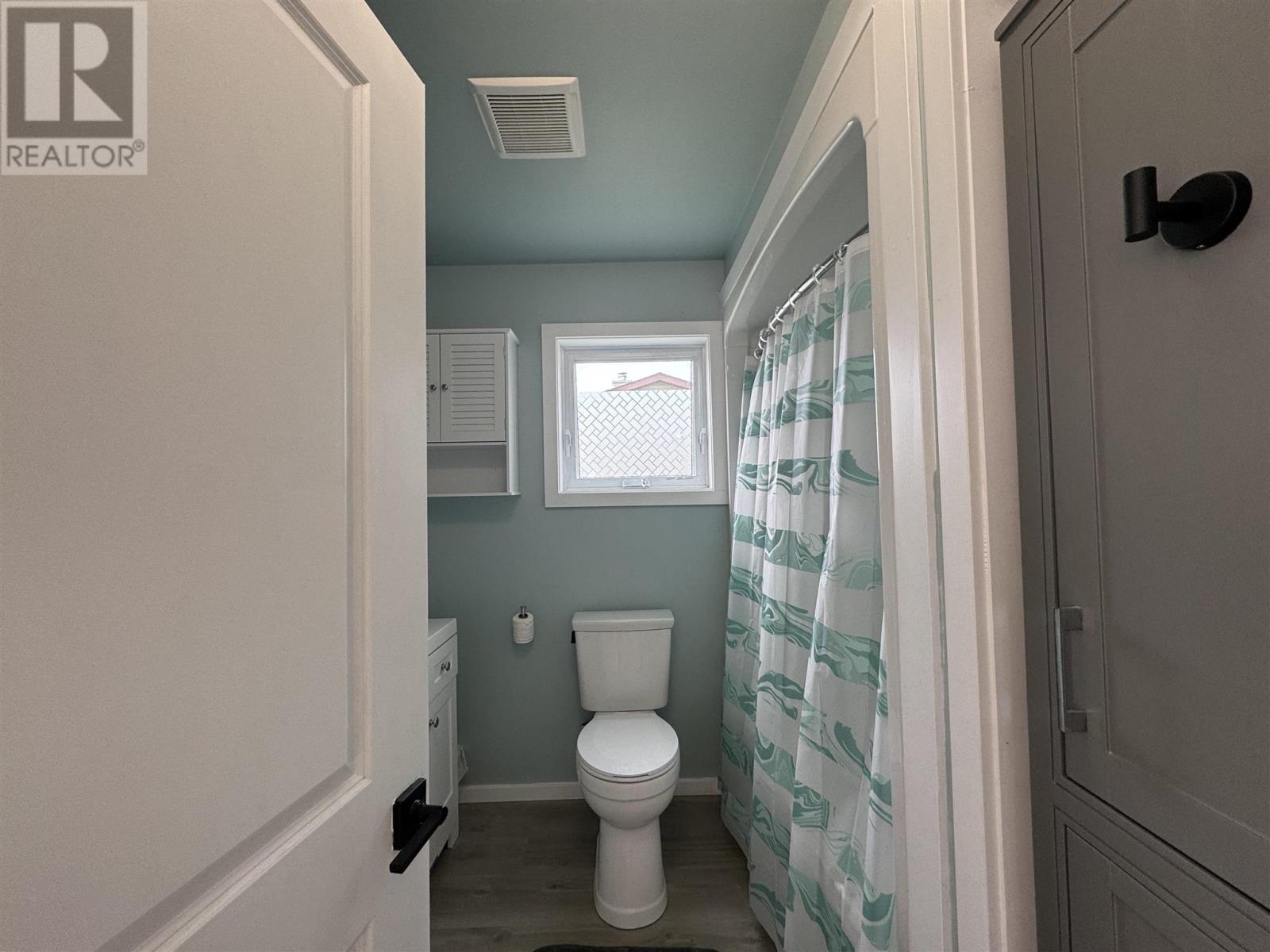 58 Hemlo Drive, Marathon, Ontario  P0T 2E0 - Photo 21 - TB251472