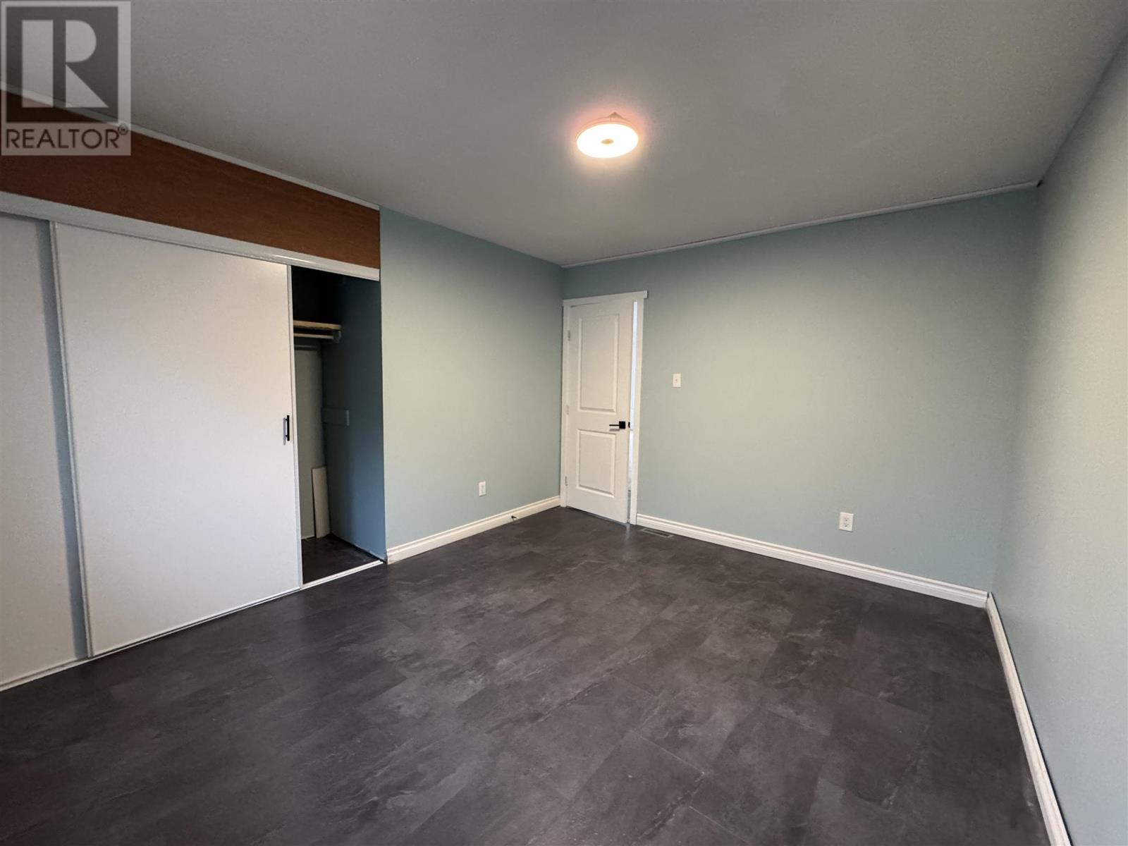 58 Hemlo Drive, Marathon, Ontario  P0T 2E0 - Photo 12 - TB251472