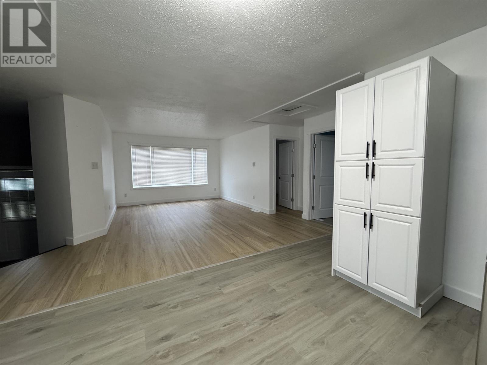 58 Hemlo Drive, Marathon, Ontario  P0T 2E0 - Photo 10 - TB251472