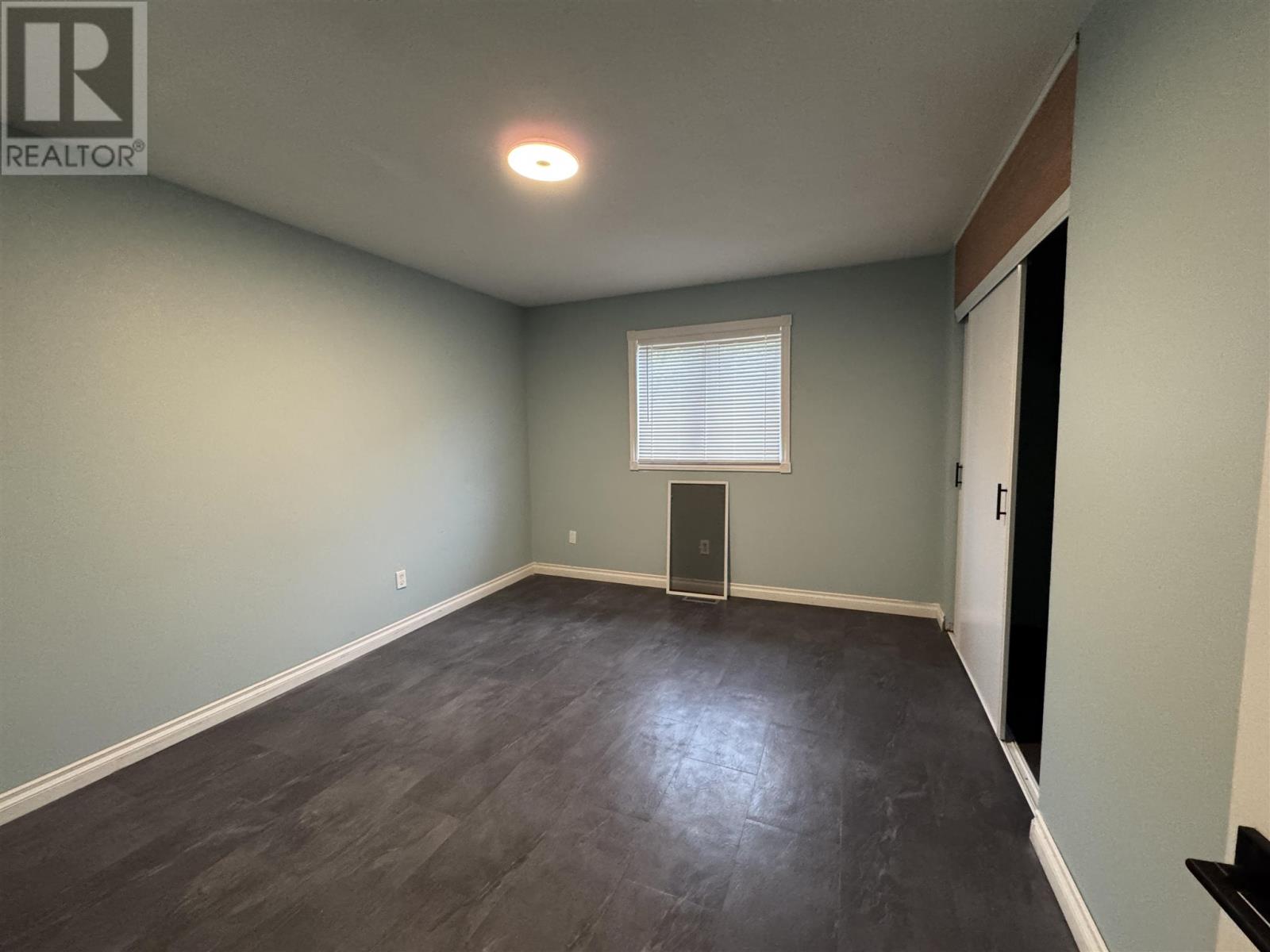 58 Hemlo Drive, Marathon, Ontario  P0T 2E0 - Photo 14 - TB251472