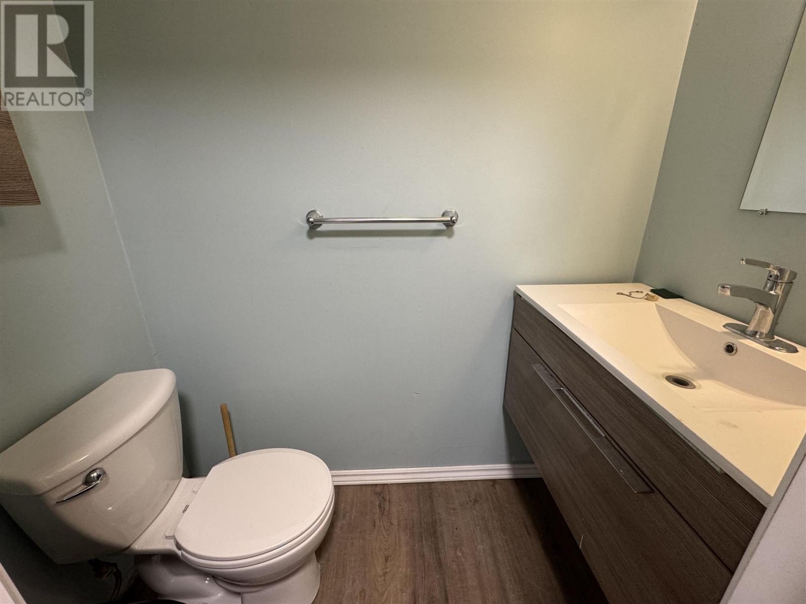 58 Hemlo Drive, Marathon, Ontario  P0T 2E0 - Photo 23 - TB251472