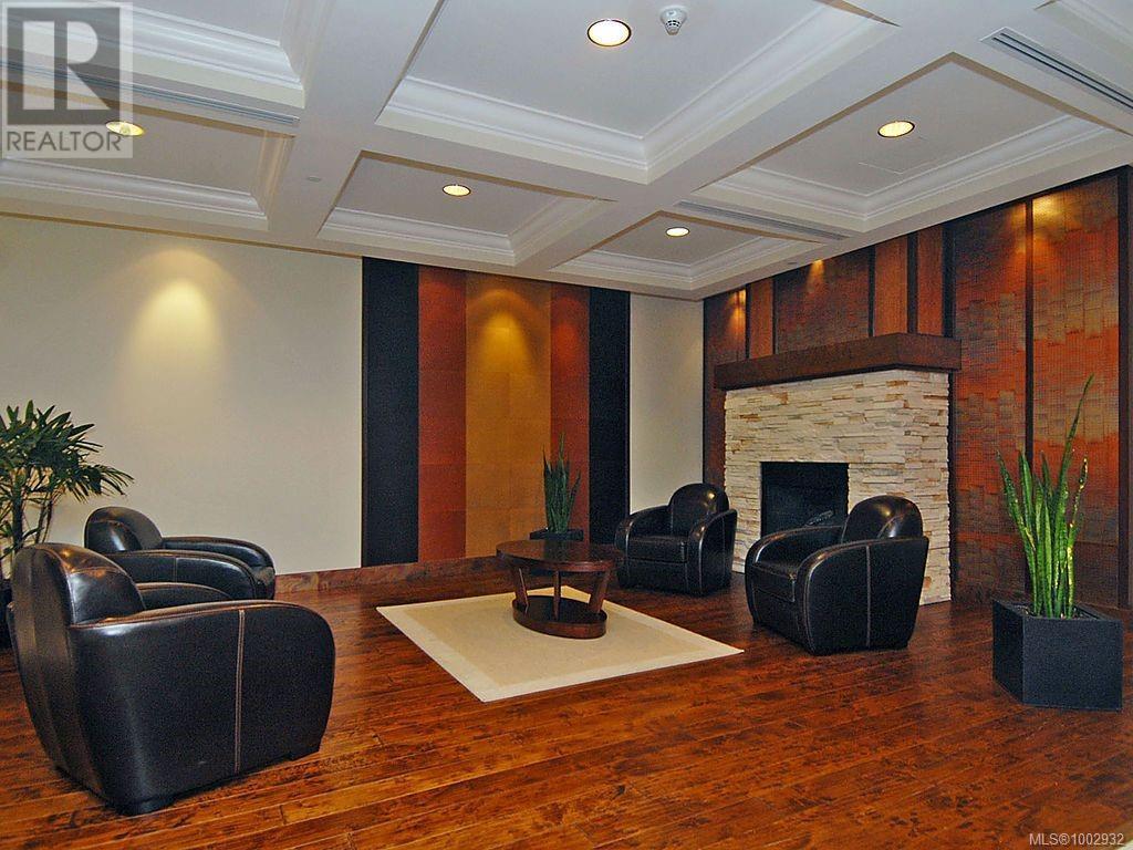 Property at 401 1335 Bear Mountain Pkwy image 5