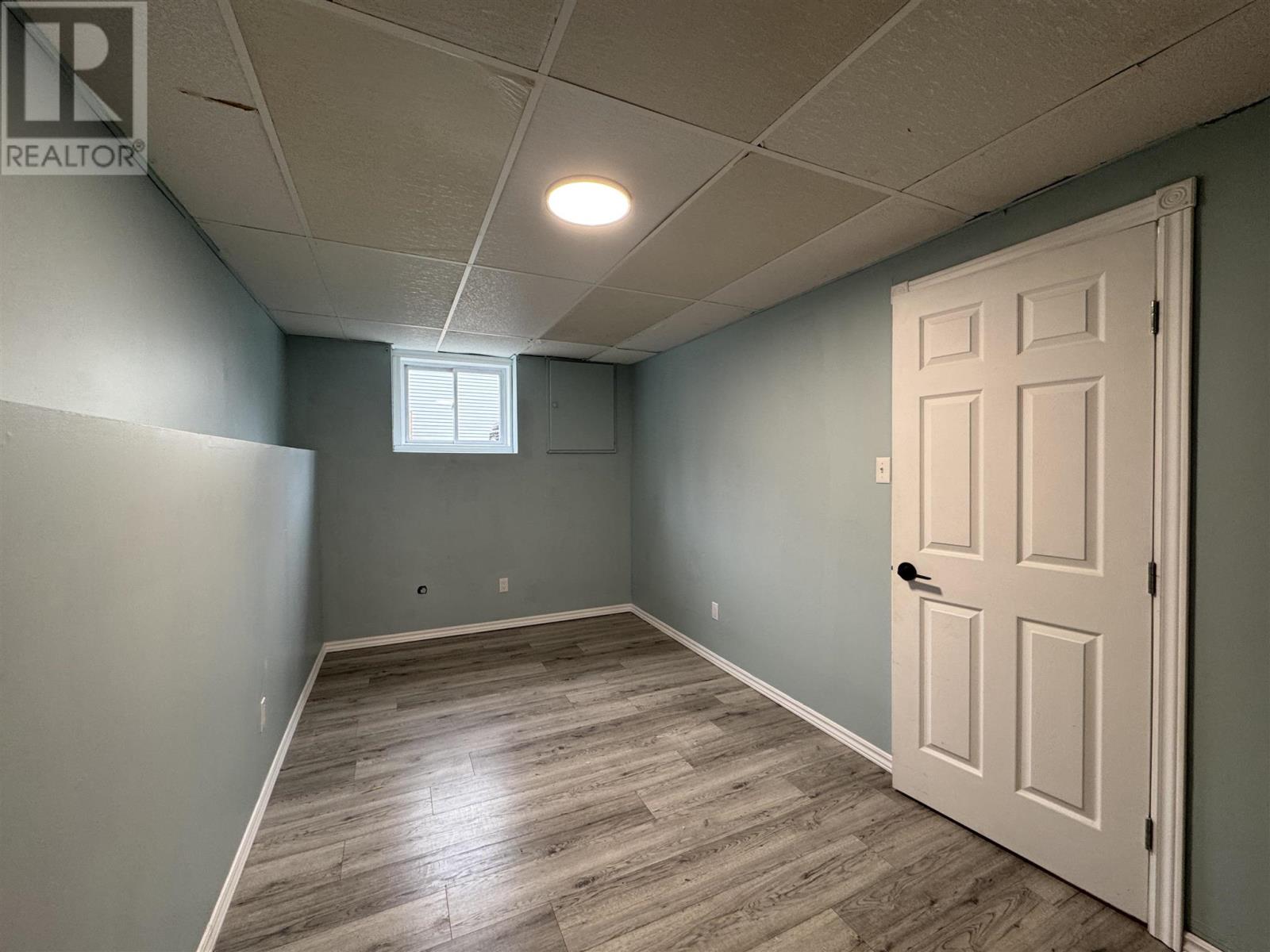 58 Hemlo Drive, Marathon, Ontario  P0T 2E0 - Photo 25 - TB251472