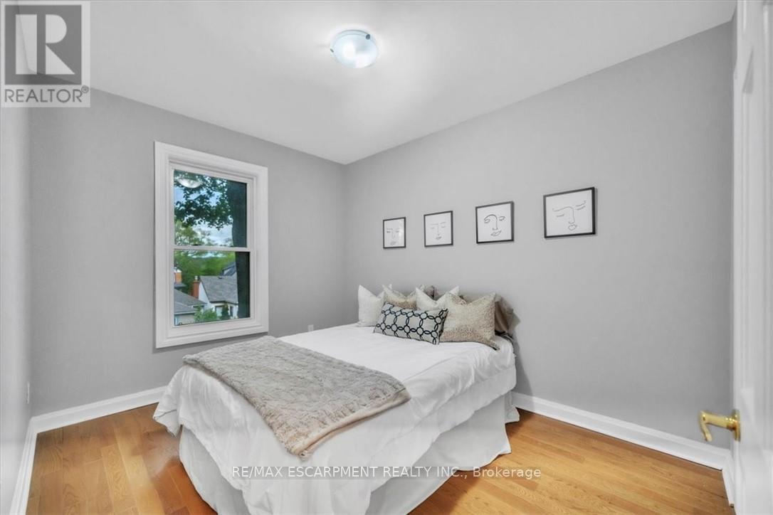 21 Sunset Avenue, Hamilton, Ontario  L8R 1V7 - Photo 29 - X11824071