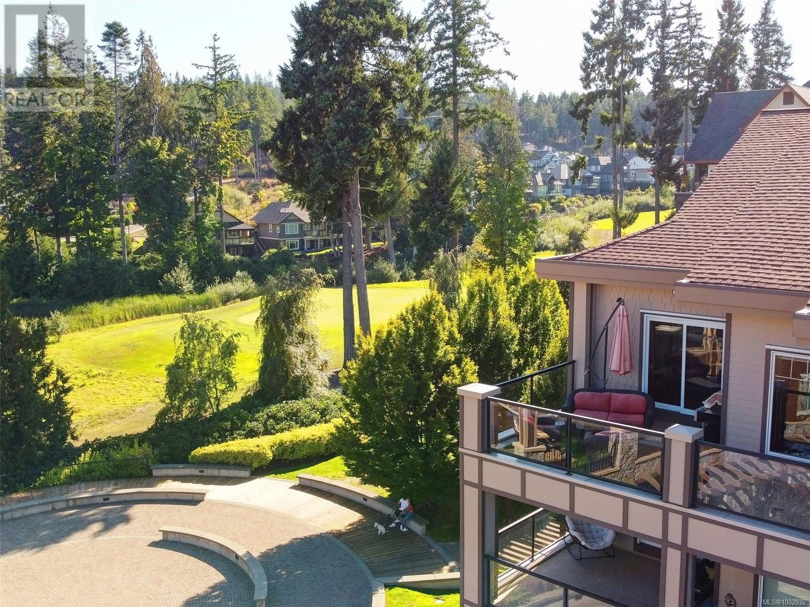 Property at 401 1335 Bear Mountain Pkwy image 1