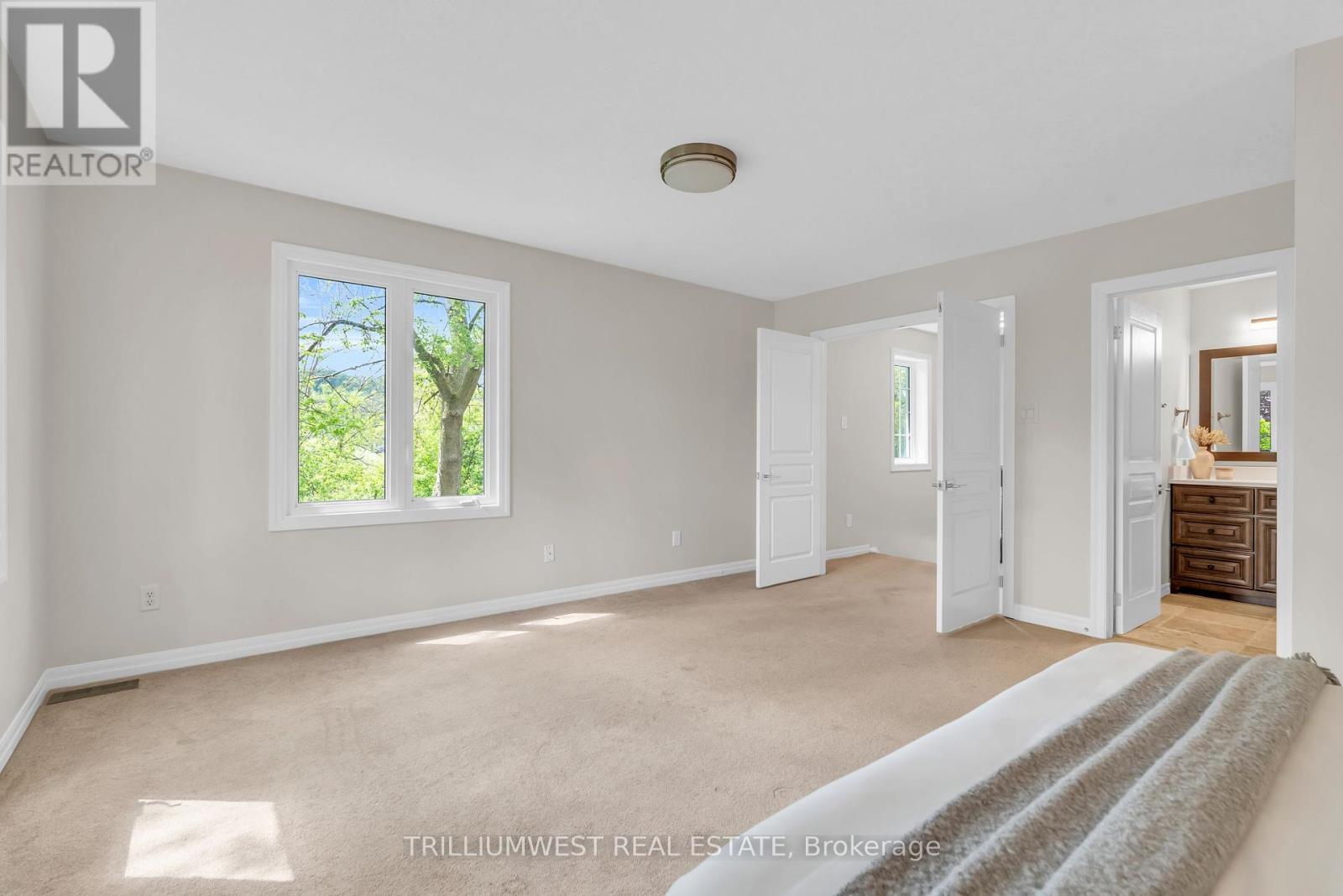 35 - 105 Pinnacle Drive, Kitchener, Ontario  N2P 1B8 - Photo 27 - X12166780