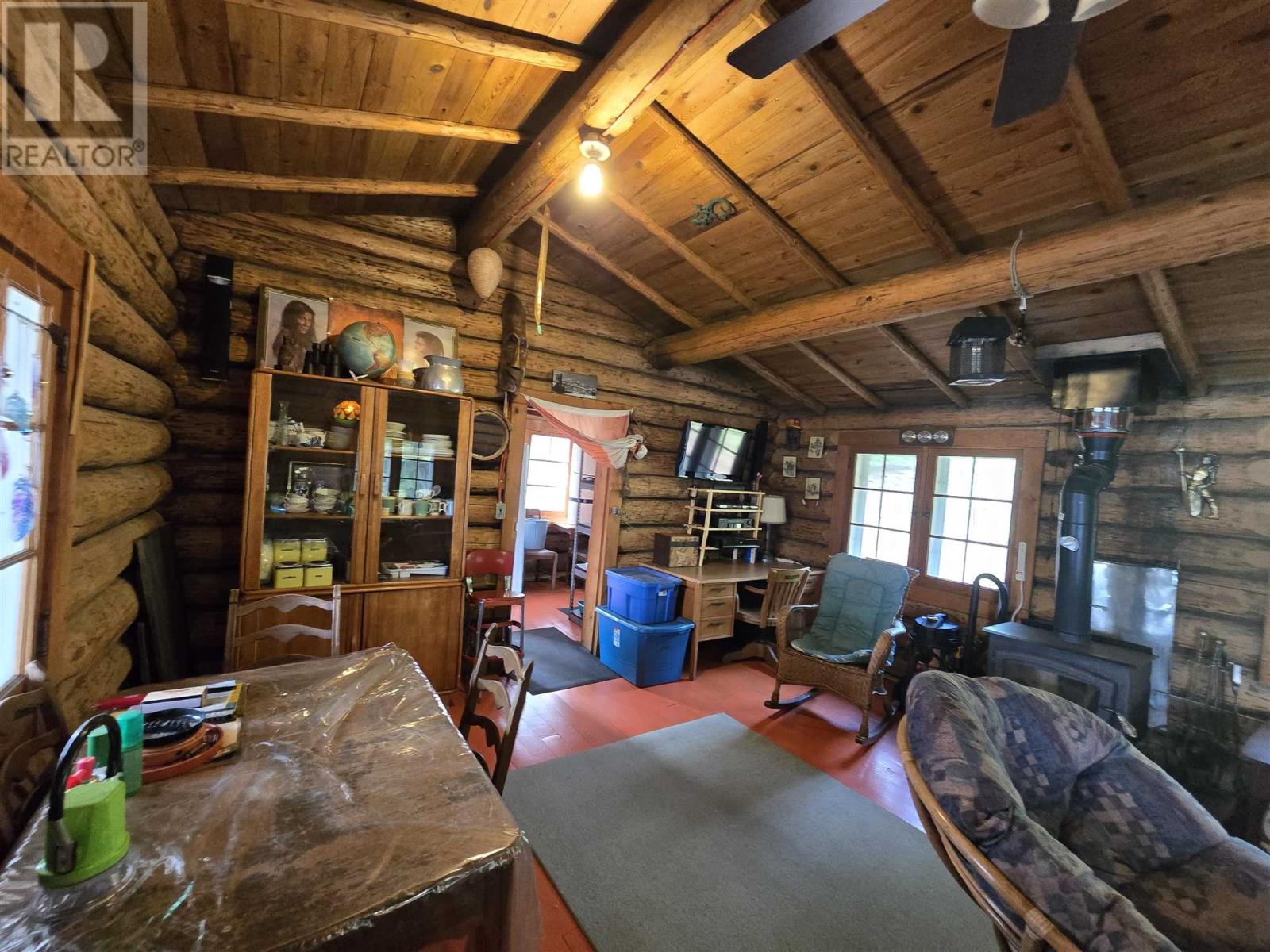 68 Whitefish Bay Is, Sioux Narrows, Ontario  P0X 1N0 - Photo 14 - TB251551