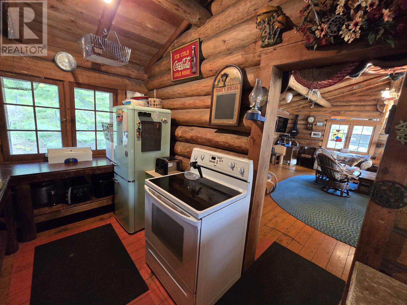68 Whitefish Bay Is, Sioux Narrows, Ontario  P0X 1N0 - Photo 21 - TB251551