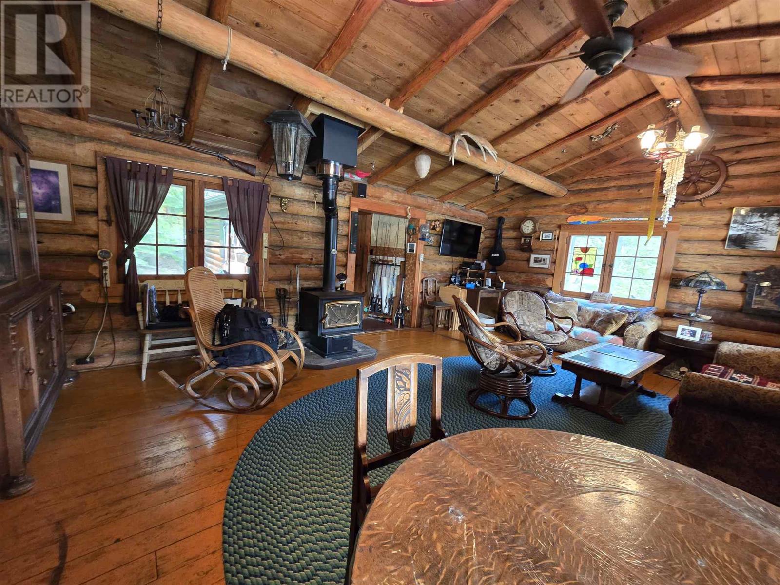 68 Whitefish Bay Is, Sioux Narrows, Ontario  P0X 1N0 - Photo 25 - TB251551