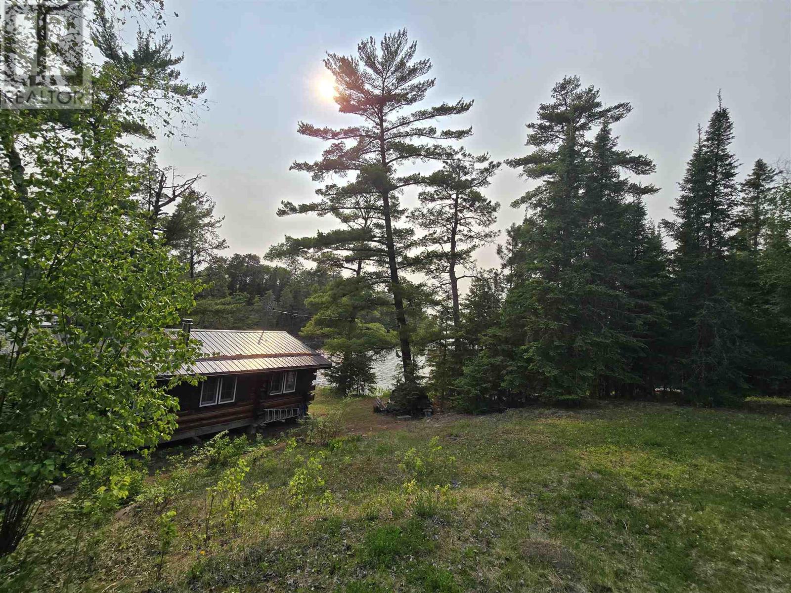 68 Whitefish Bay Is, Sioux Narrows, Ontario  P0X 1N0 - Photo 33 - TB251551