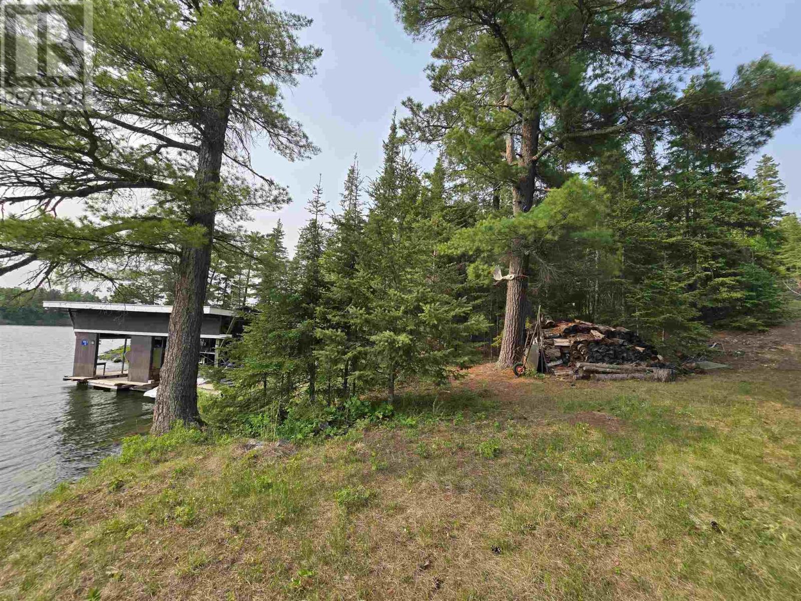 68 Whitefish Bay Is, Sioux Narrows, Ontario  P0X 1N0 - Photo 31 - TB251551