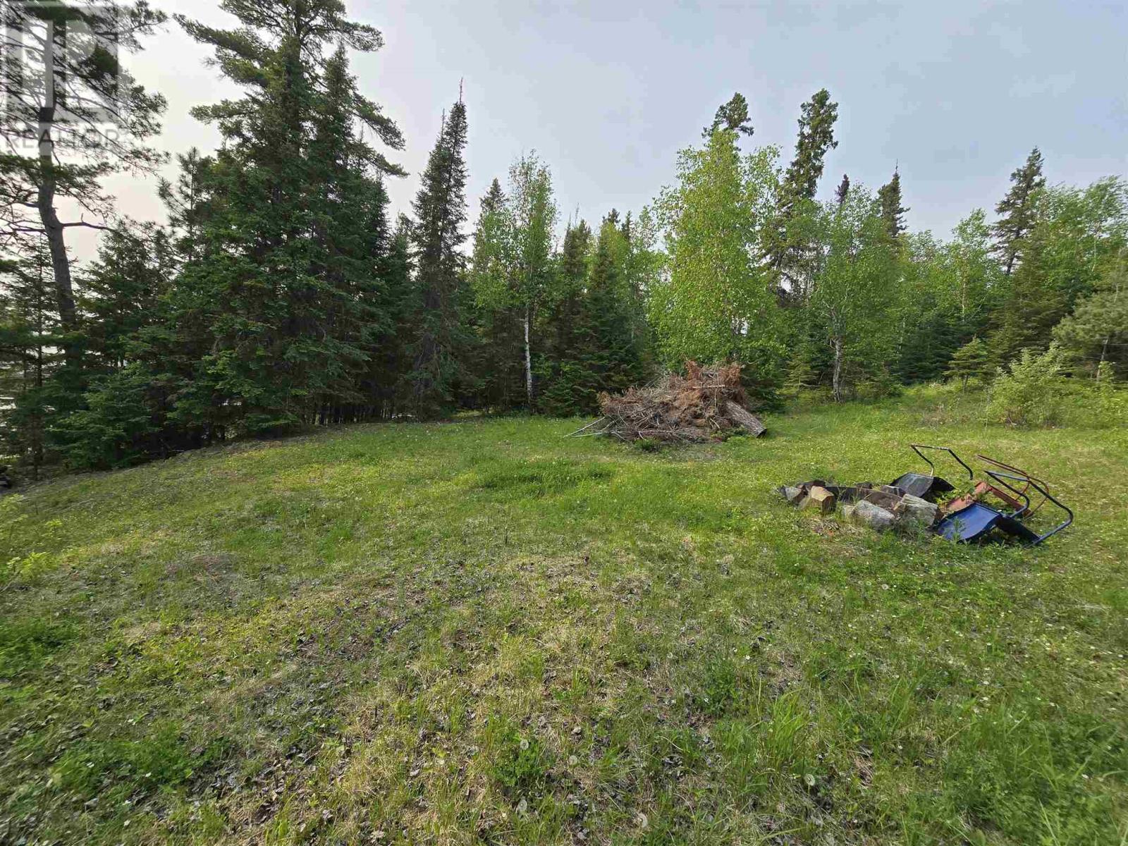 68 Whitefish Bay Is, Sioux Narrows, Ontario  P0X 1N0 - Photo 34 - TB251551