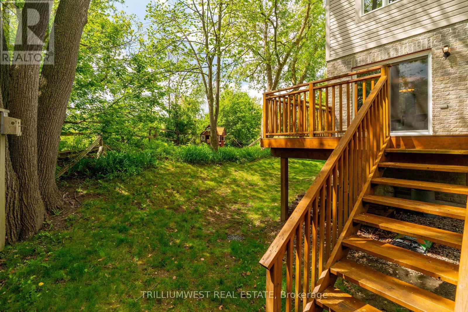 35 - 105 Pinnacle Drive, Kitchener, Ontario  N2P 1B8 - Photo 37 - X12166780