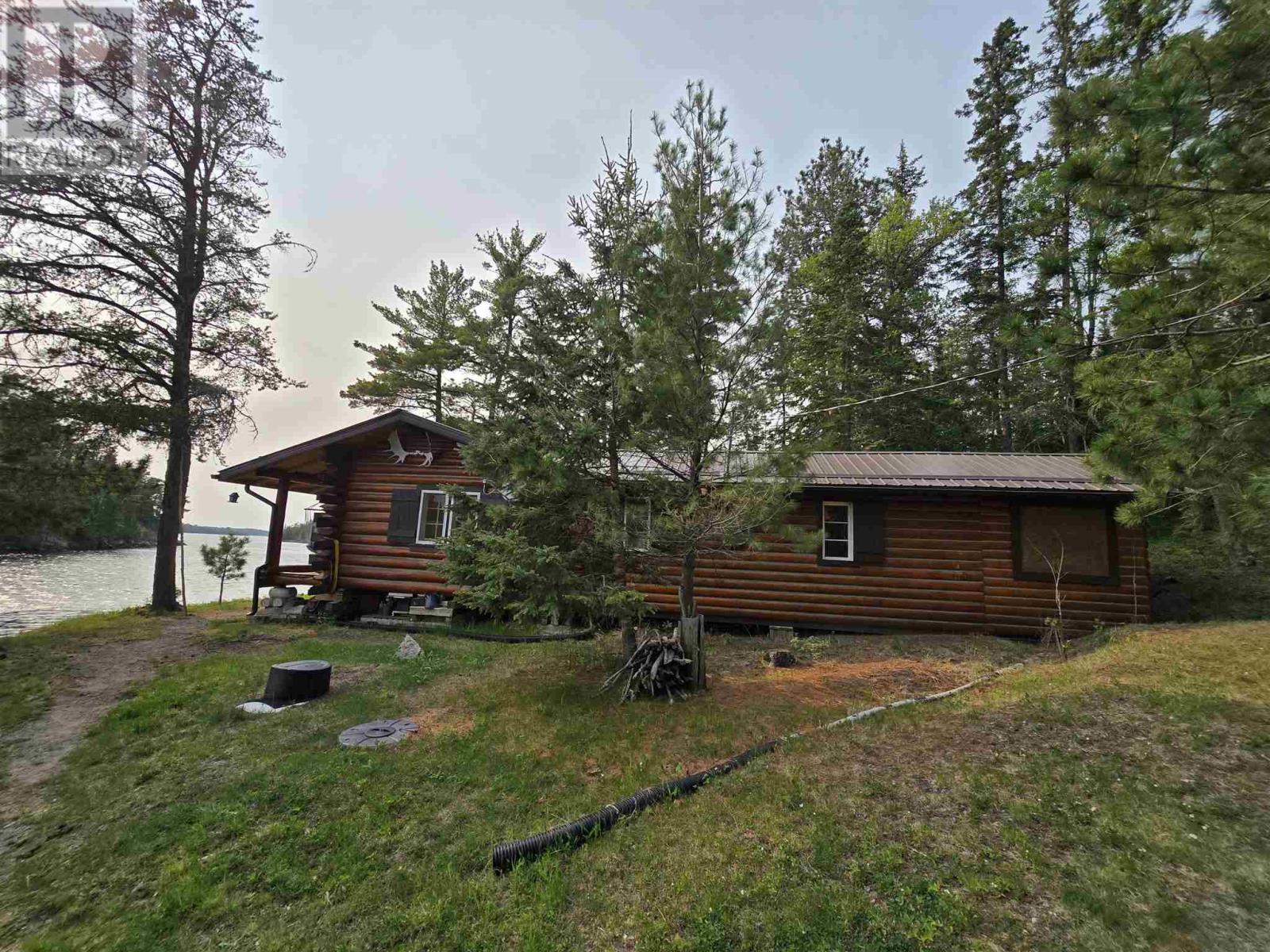 68 Whitefish Bay Is, Sioux Narrows, Ontario  P0X 1N0 - Photo 35 - TB251551