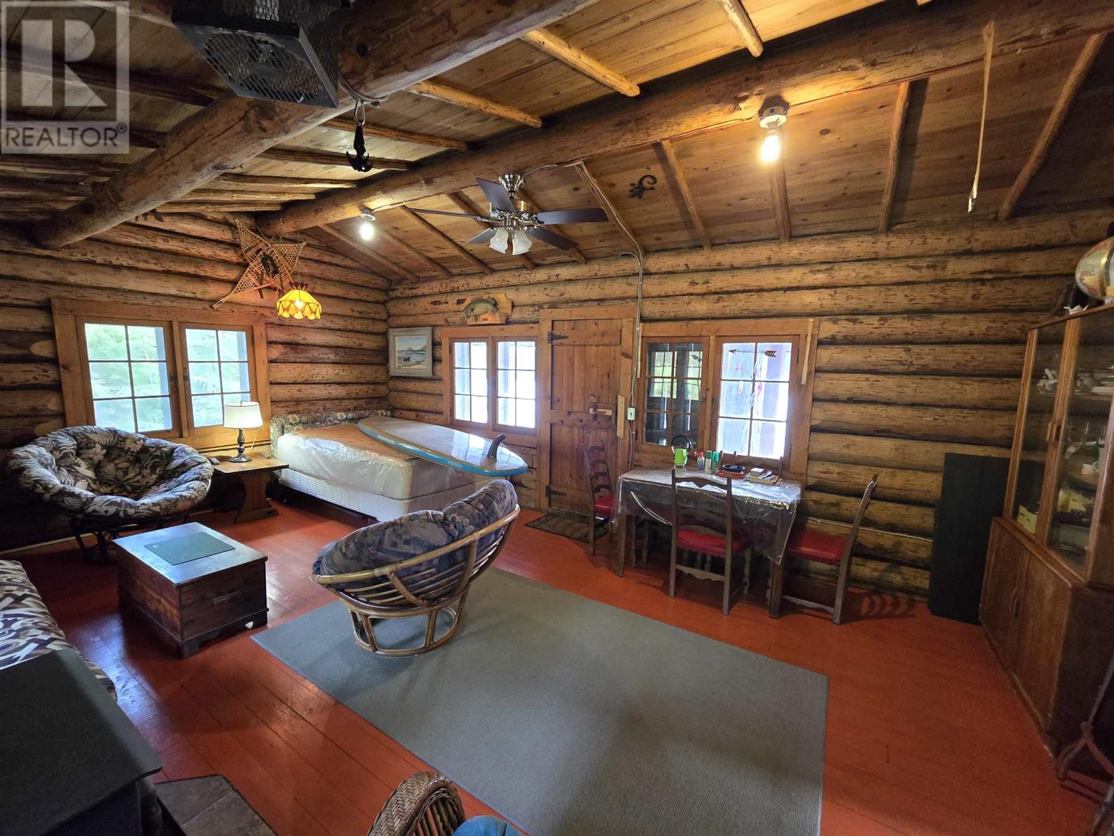 68 Whitefish Bay Is, Sioux Narrows, Ontario  P0X 1N0 - Photo 12 - TB251551