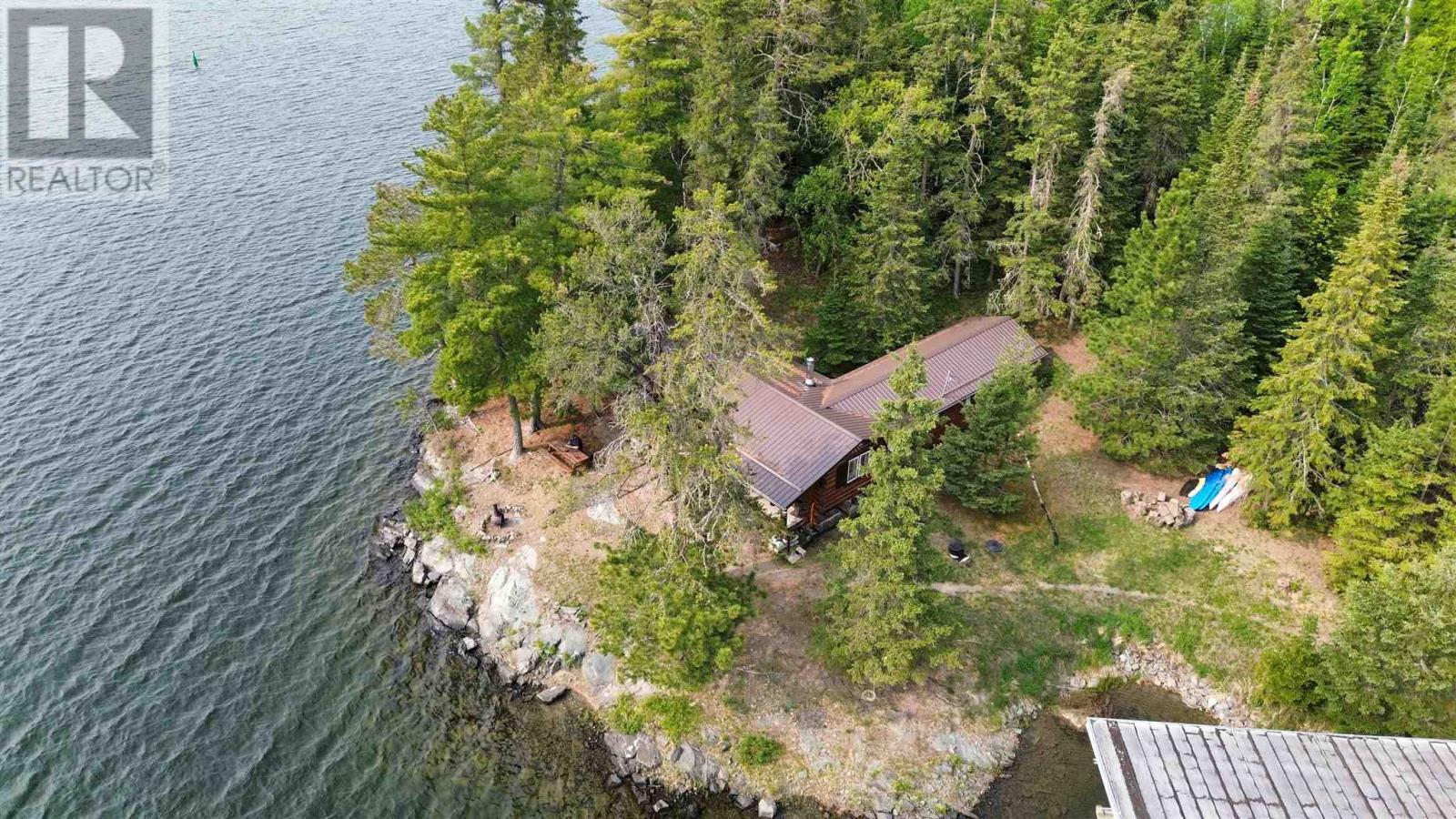 68 Whitefish Bay Is, Sioux Narrows, Ontario  P0X 1N0 - Photo 48 - TB251551