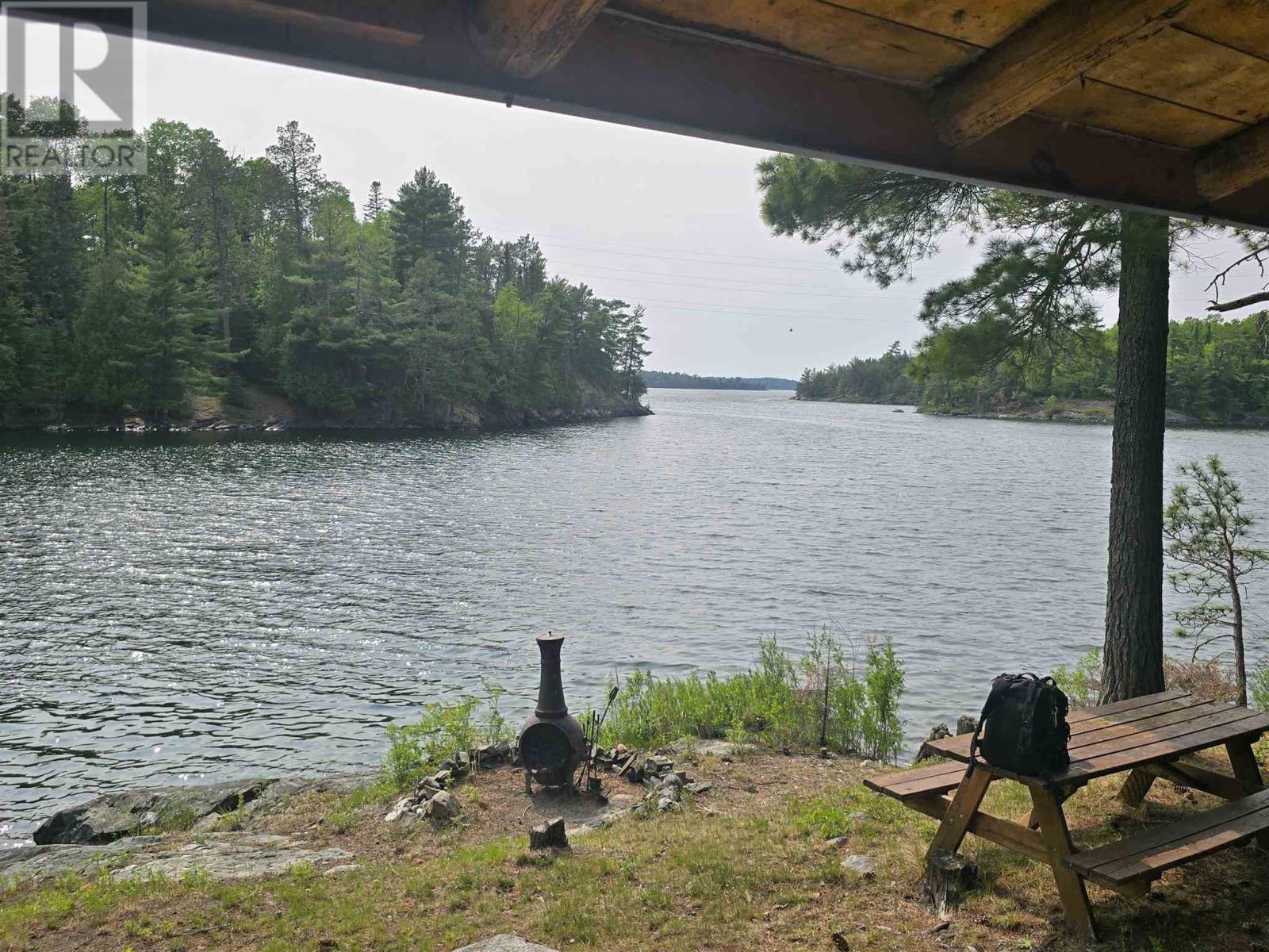 68 Whitefish Bay Is, Sioux Narrows, Ontario  P0X 1N0 - Photo 5 - TB251551