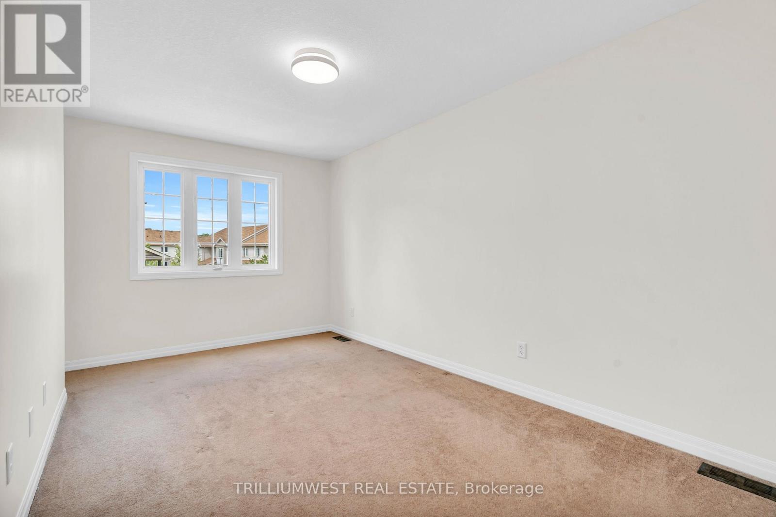 35 - 105 Pinnacle Drive, Kitchener, Ontario  N2P 1B8 - Photo 21 - X12166780