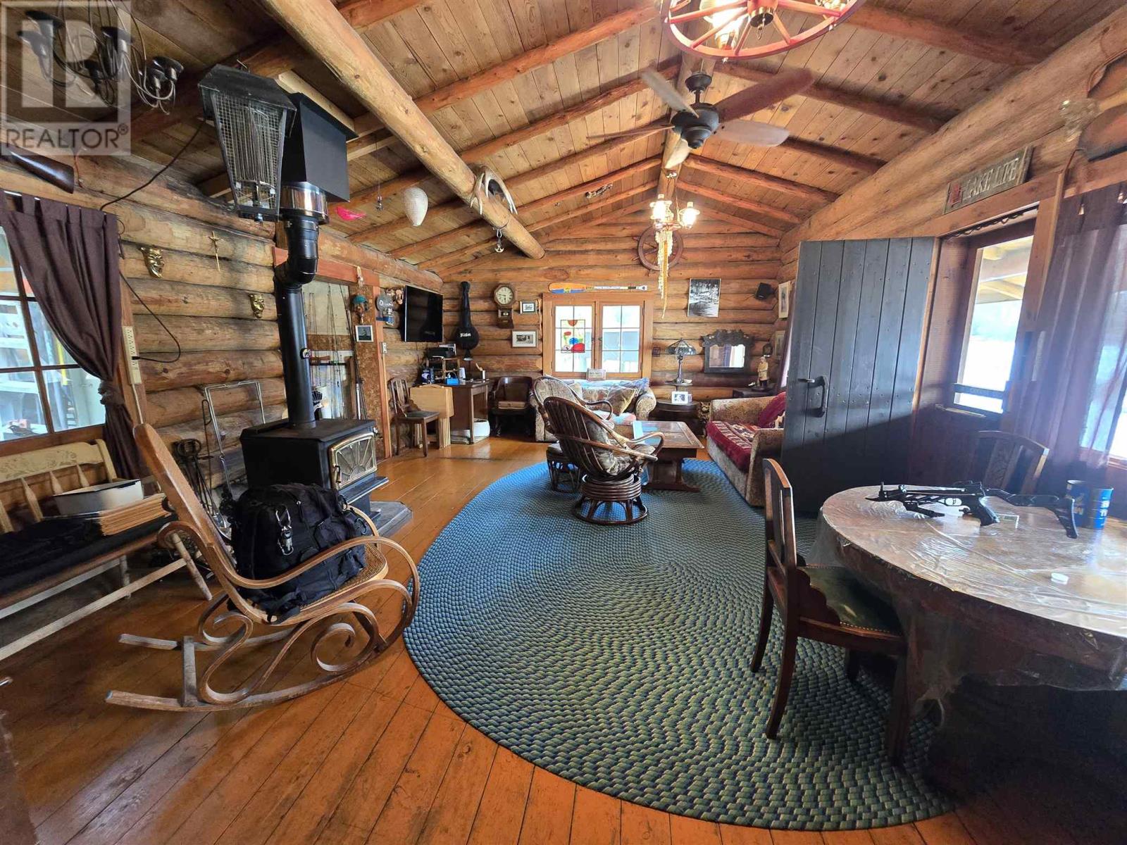 68 Whitefish Bay Is, Sioux Narrows, Ontario  P0X 1N0 - Photo 22 - TB251551