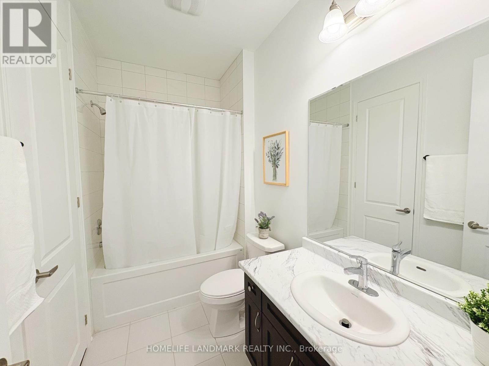 29 Dyer Crescent, Bracebridge, Ontario  P1L 0N4 - Photo 28 - X12206621