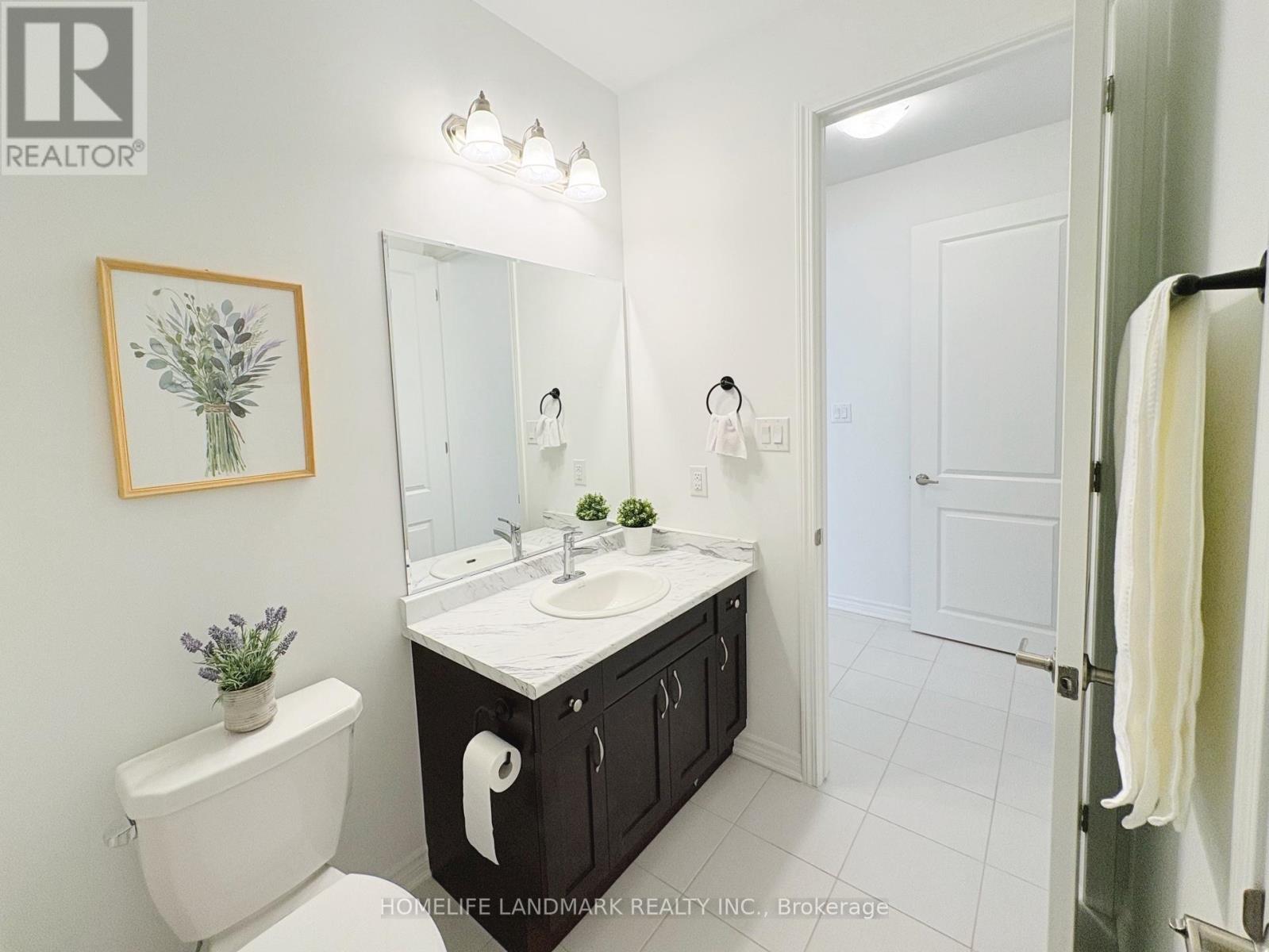 29 Dyer Crescent, Bracebridge, Ontario  P1L 0N4 - Photo 29 - X12206621