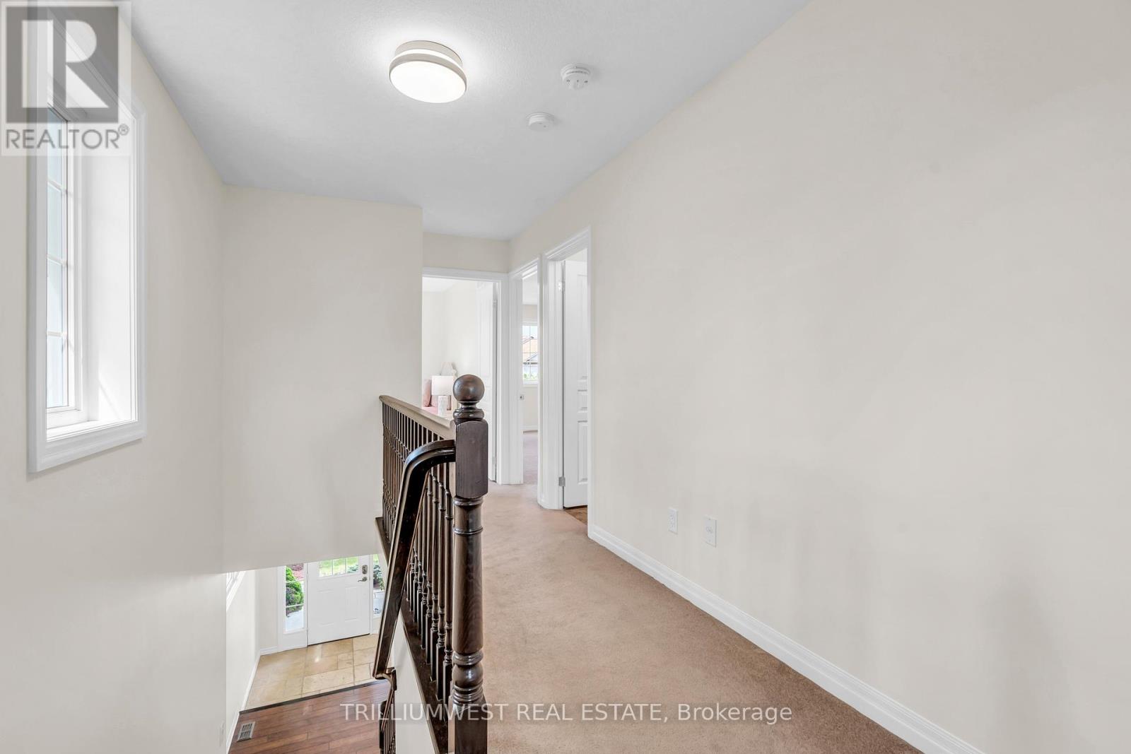35 - 105 Pinnacle Drive, Kitchener, Ontario  N2P 1B8 - Photo 18 - X12166780