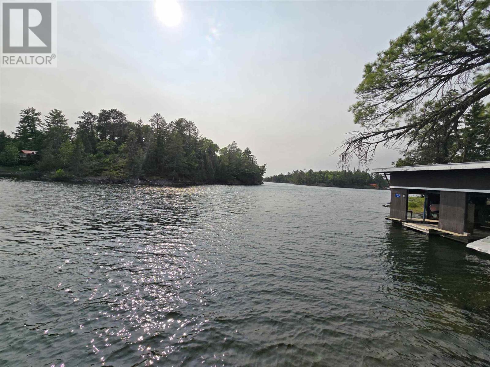68 Whitefish Bay Is, Sioux Narrows, Ontario  P0X 1N0 - Photo 8 - TB251551