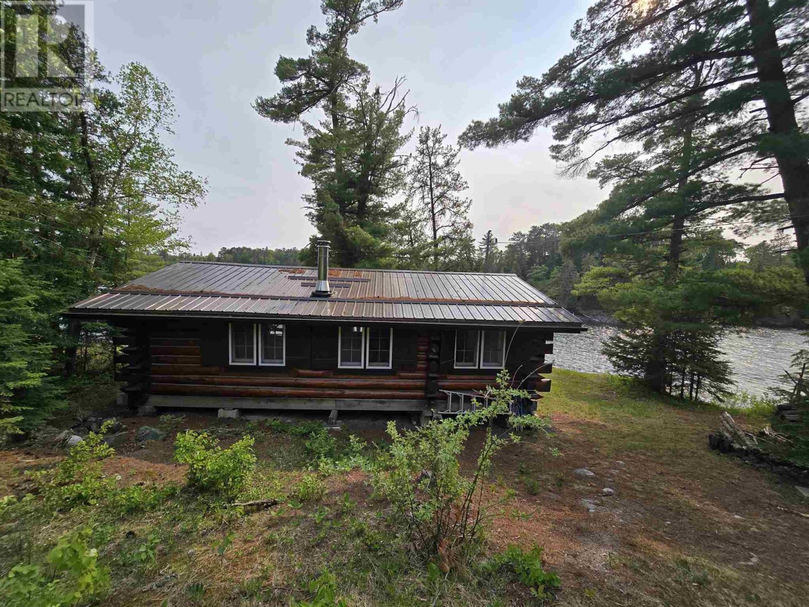 68 Whitefish Bay Is, Sioux Narrows, Ontario  P0X 1N0 - Photo 32 - TB251551