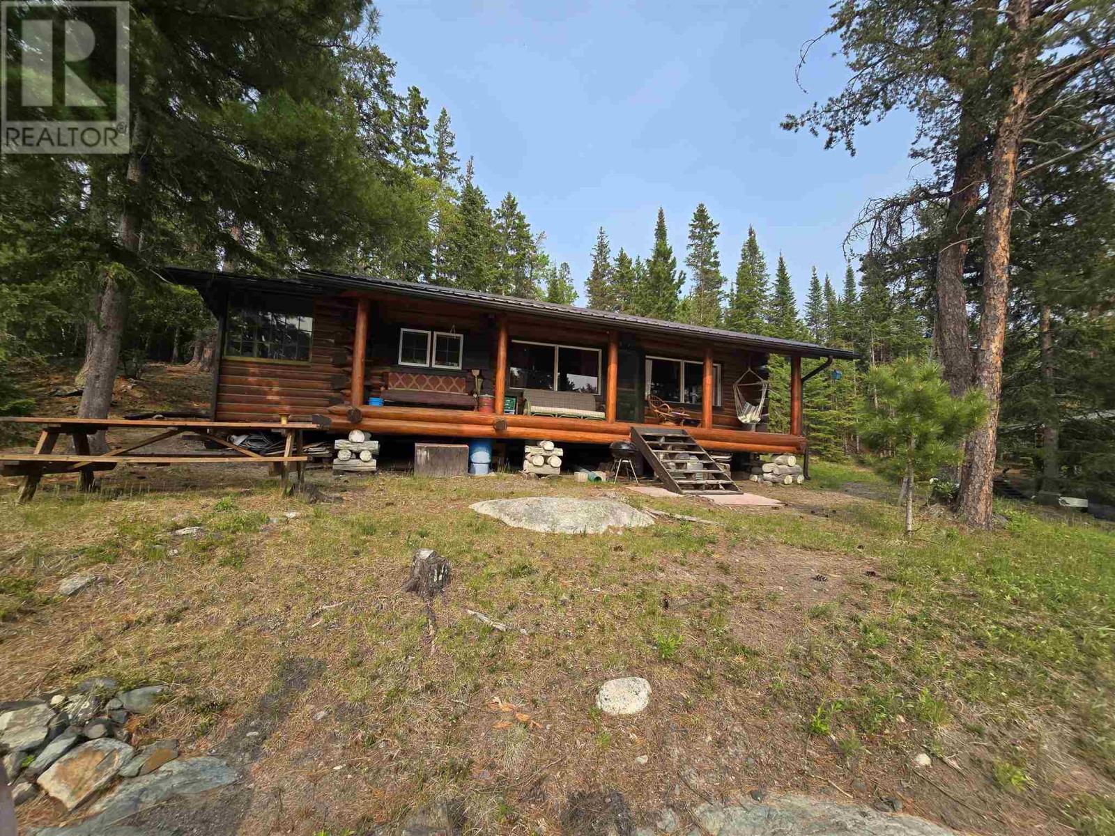 68 Whitefish Bay Is, Sioux Narrows, Ontario  P0X 1N0 - Photo 36 - TB251551