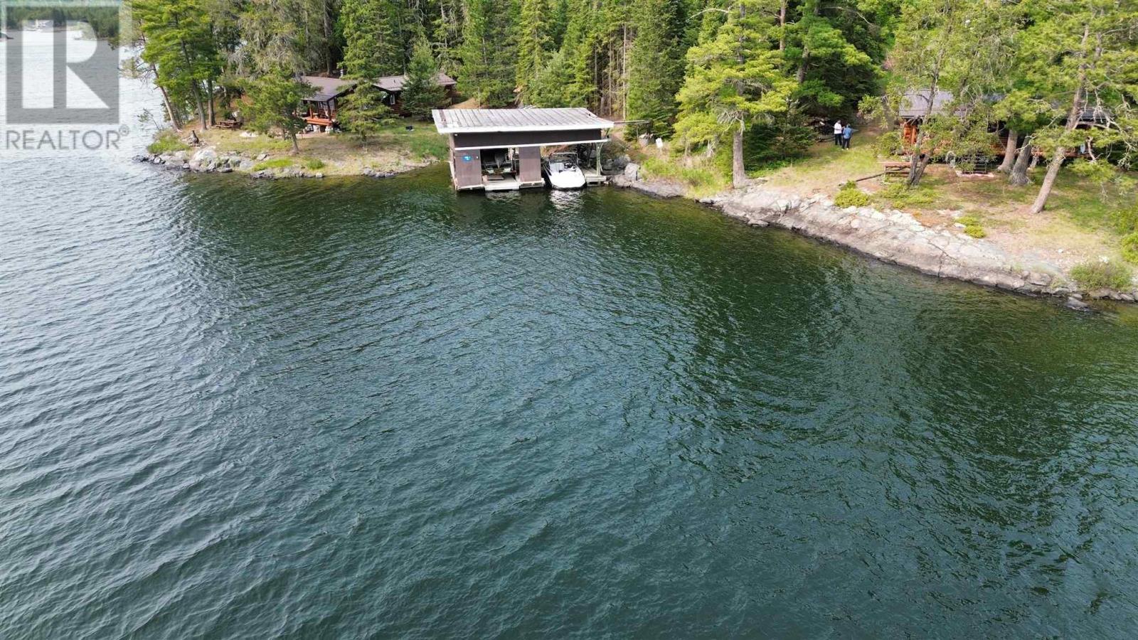 68 Whitefish Bay Is, Sioux Narrows, Ontario  P0X 1N0 - Photo 49 - TB251551